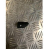 Bouton/Interrupteur RENAULT CLIO 4 PHASE 2 d’occasion