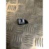Bouton/Interrupteur RENAULT CLIO 4 PHASE 2 d’occasion