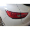 Bouton/Interrupteur RENAULT CLIO 4 PHASE 2 d’occasion