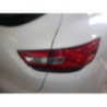 Bouton/Interrupteur RENAULT CLIO 4 PHASE 2 d’occasion