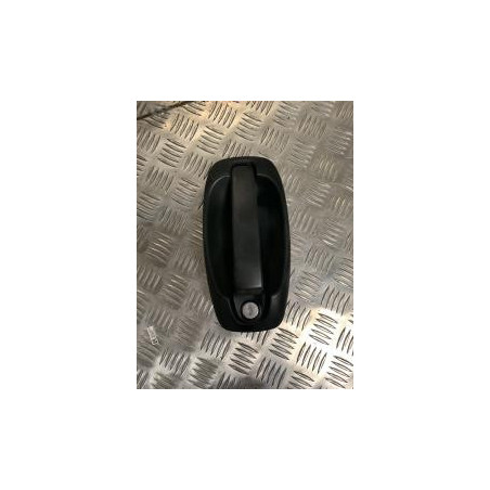 Poignee porte avant gauche FIAT QUBO d’occasion