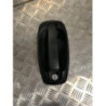 Poignee porte avant gauche FIAT QUBO d’occasion