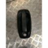 Poignee porte avant gauche FIAT QUBO d’occasion