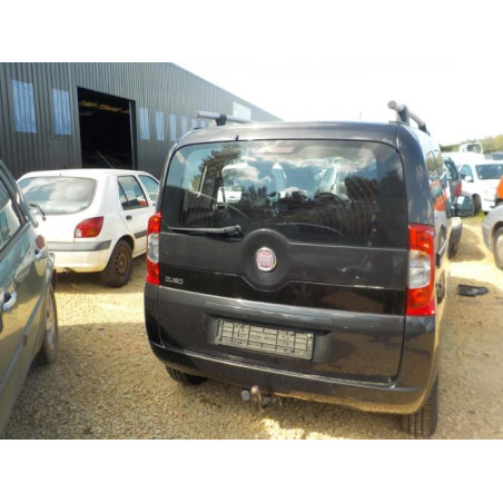 Poignee porte avant gauche FIAT QUBO d’occasion