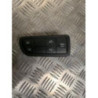 Commande de phare FIAT QUBO d’occasion