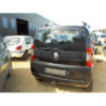 Commande de phare FIAT QUBO d’occasion