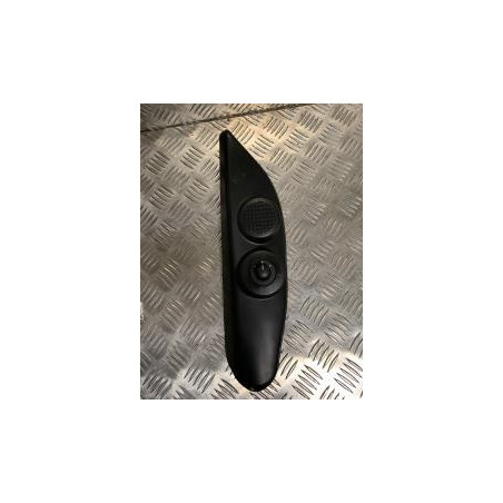Commande retroviseurs FIAT QUBO d’occasion