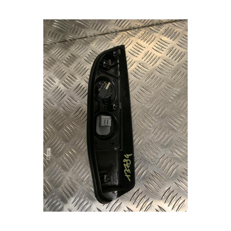 Commande retroviseurs FIAT QUBO d’occasion