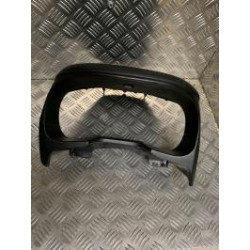 Casquette tableau de bord FIAT QUBO d’occasion