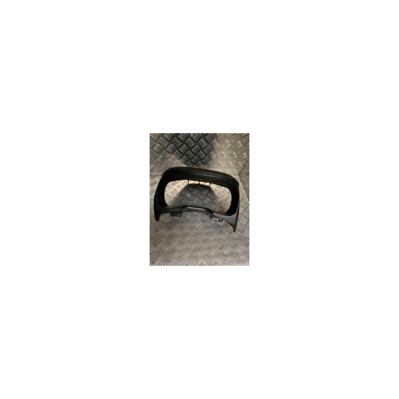 Casquette tableau de bord FIAT QUBO d’occasion