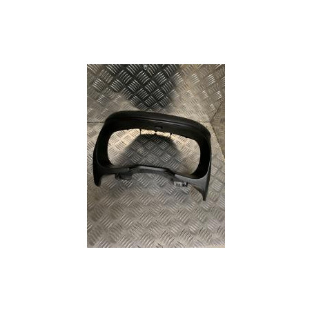 Casquette tableau de bord FIAT QUBO d’occasion