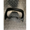 Casquette tableau de bord FIAT QUBO d’occasion