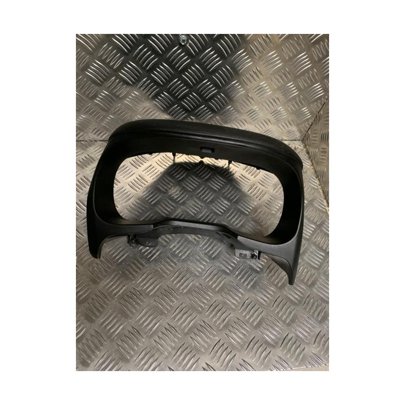 Casquette tableau de bord FIAT QUBO d’occasion