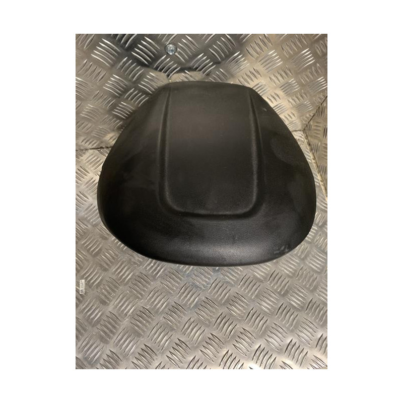 Casquette tableau de bord FIAT QUBO d’occasion