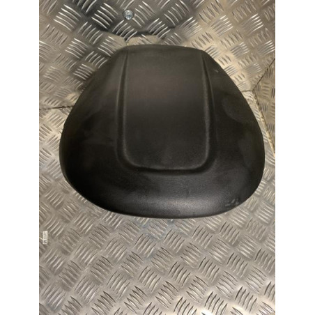 Casquette tableau de bord FIAT QUBO d’occasion