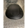 Casquette tableau de bord FIAT QUBO d’occasion
