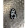 Platine feu arriere gauche RENAULT CLIO 4 PHASE 2 d’occasion