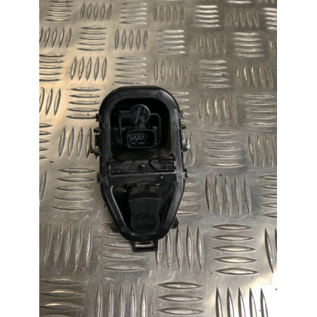 Platine feu arriere gauche RENAULT CLIO 4 PHASE 2 d’occasion
