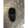 Platine feu arriere gauche RENAULT CLIO 4 PHASE 2 d’occasion