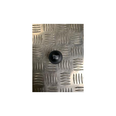 Bouton de demarrage RENAULT CLIO 4 PHASE 2 d’occasion