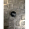 Bouton de demarrage RENAULT CLIO 4 PHASE 2 d’occasion