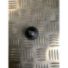 Bouton de demarrage RENAULT CLIO 4 PHASE 2 d’occasion