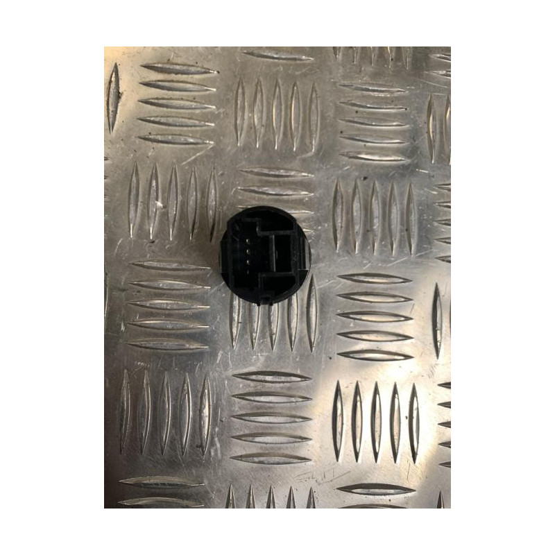 Bouton de demarrage RENAULT CLIO 4 PHASE 2 d’occasion