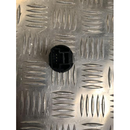 Bouton de demarrage RENAULT CLIO 4 PHASE 2 d’occasion