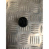 Bouton de demarrage RENAULT CLIO 4 PHASE 2 d’occasion