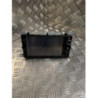 Autoradio d'origine RENAULT CLIO 4 PHASE 2 d’occasion