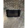 Autoradio d'origine RENAULT CLIO 4 PHASE 2 d’occasion