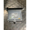 Autoradio d'origine RENAULT CLIO 4 PHASE 2 d’occasion