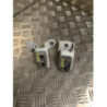 Charniere de porte arriere gauche RENAULT CLIO 4 PHASE 2 d’occasion