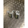 Charniere de porte arriere gauche RENAULT CLIO 4 PHASE 2 d’occasion