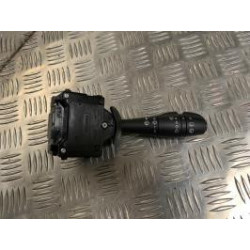 Commodo d'essuie glaces RENAULT CLIO 4 PHASE 2 d’occasion