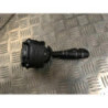 Commodo d'essuie glaces RENAULT CLIO 4 PHASE 2 d’occasion