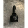 Commodo d'essuie glaces RENAULT CLIO 4 PHASE 2 d’occasion