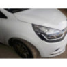Commodo d'essuie glaces RENAULT CLIO 4 PHASE 2 d’occasion
