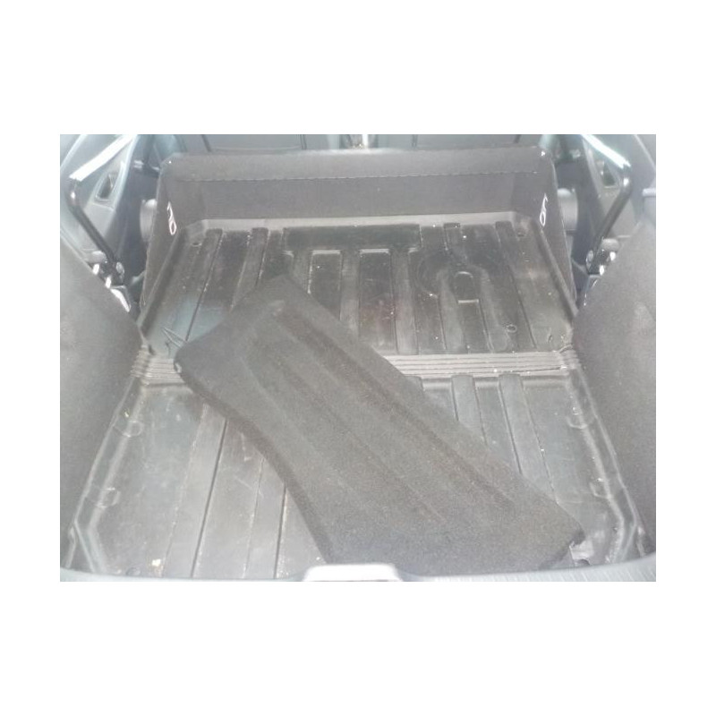 Commodo d'essuie glaces RENAULT CLIO 4 PHASE 2 d’occasion