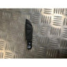 Commande autoradio RENAULT CLIO 4 PHASE 2 d’occasion
