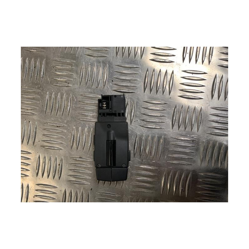 Commande autoradio RENAULT CLIO 4 PHASE 2 d’occasion