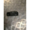Commande autoradio RENAULT CLIO 4 PHASE 2 d’occasion