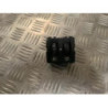 Commande de reglage hauteur de phare RENAULT CLIO 4 PHASE 2 d’occasion