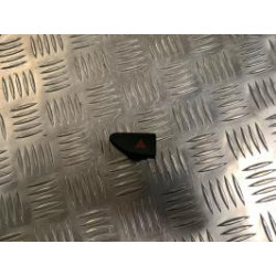 Bouton de warning RENAULT CLIO 4 PHASE 2 d’occasion