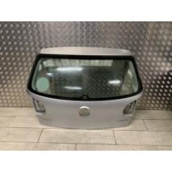 Malle/Hayon arriere VOLKSWAGEN  d’occasion