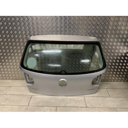 Malle/Hayon arriere VOLKSWAGEN  d’occasion