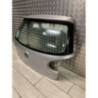 Malle/Hayon arriere VOLKSWAGEN  d’occasion