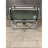 Malle/Hayon arriere VOLKSWAGEN  d’occasion