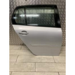 Porte arriere droit VOLKSWAGEN  d’occasion