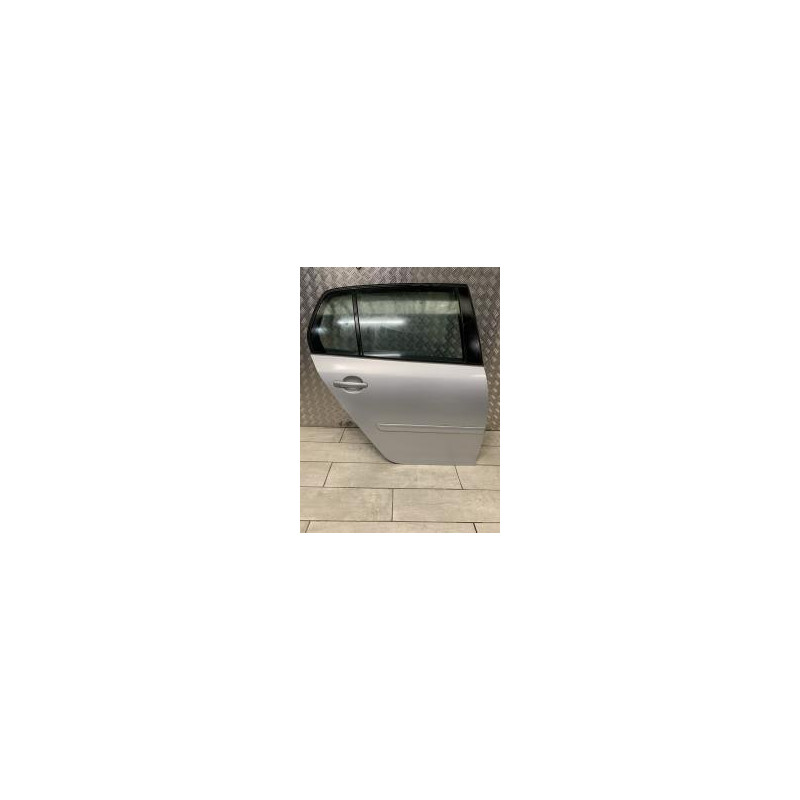 Porte arriere droit VOLKSWAGEN  d’occasion